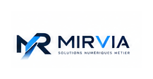 MIRVIA